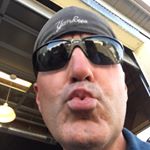 Profile Picture of Brian Costello (@brian.costello.526) on Instagram