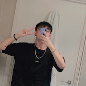 Profile Picture of Shing Pui Luk (@shingpuiluk16) on Youtube