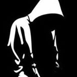 Profile Picture of Adarsh Goyal (@adarsh8671) on Instagram