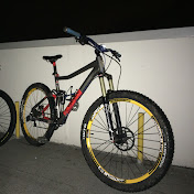 Profile Picture of Peter Nelson MTB (@PeterNelsonMTBride) on Youtube