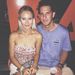 Profile Picture of Kelly Chilvers (@kchilv) on Pinterest