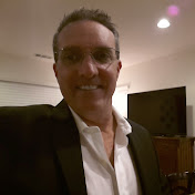 Profile Picture of Stuart Thompson (@stuartgthompson) on Youtube