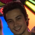 Profile Picture of younger (@steve.youngg) on Instagram