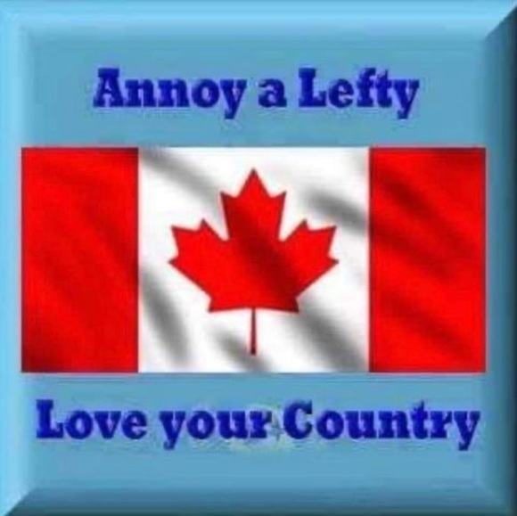 Profile Picture of Curtis Robert (@cujojrobert) on Poshmark