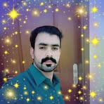 Profile Picture of Choudhry Javed (@choudhry.javed.583) on Facebook