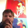 Profile Picture of Chris Bouters (@chrisbouters) on Tiktok