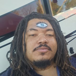 Profile Picture of Sean Payton (@seanpaytonofficial) on Instagram