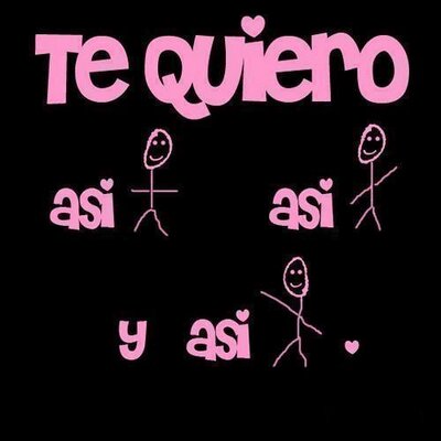 Profile Picture of Daniela Vanegas (@danielavanegas9) on Twitter