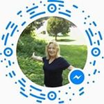 Profile Picture of Lillian Jenkins (@lillian.jenkins.7355) on Instagram