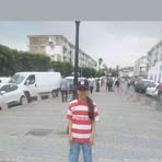 Profile Picture of Rimess Laouissi (@Rimess-Laouissi) on Facebook