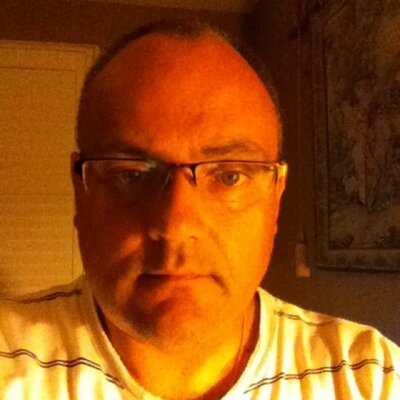 Profile Picture of Lawrence Brock (@Ljbllb) on Twitter