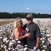 Profile Picture of Cindy Steve Sandifer (@cindy.sandifer.9) on Facebook