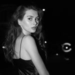 Profile Picture of Bianca Denise (@bianca_denis3) on Instagram