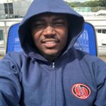 Profile Picture of Roland Ernest Richter (@_roland_richter) on Instagram