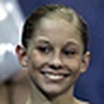 Profile Picture of Shawn Johnson (@Shawn Johnson) on Flickr