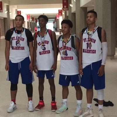 Profile Picture of Keith Criss (@Coachkeithcriss) on Twitter