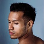 Profile Picture of Joe Jasso (@joejoejasso) on Instagram