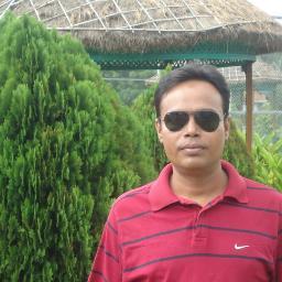 Profile Picture of Fazlul Hoque (@fazlulhoque2015) on Twitter