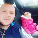 Profile Picture of Michael Hogan (@hulk_abdk16) on Instagram