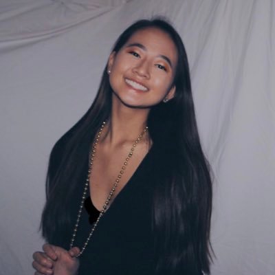 Profile Picture of Renee Nicholson (@ReneeNi32173258) on Twitter