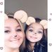 Profile Picture of Lauren Wiles (@lauren.wiles.351) on Facebook