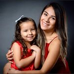 Profile Picture of Joyce Murillo (@joyce.murillo.96) on Instagram