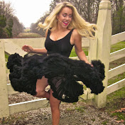 Profile Picture of Kelly McFarland (@kellymcfarland4561) on Youtube