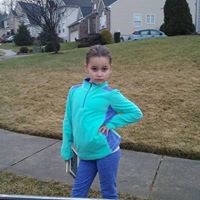 Profile Picture of Jeff Filandro (@jeff-filandro) on Quora