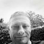 Profile Picture of Andy Kausch (@Andy-Kausch) on Facebook