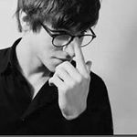 Profile Picture of Weizman Michael Laura Uchiri (@weizmanmi) on Instagram