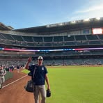 Profile Picture of Matthew Linskey (@matthew.linskey.1) on Facebook