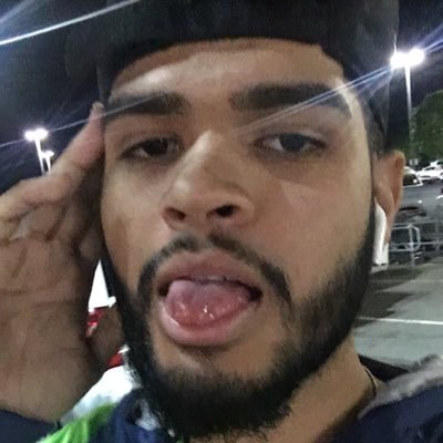 Profile Picture of Pedro Ariel🇵🇷 (@ariel_ivanoffgo) on Twitter