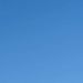 Profile Picture of Philip Rusts (@p4est) on Pinterest