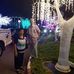 Profile Picture of Ronald Durga (@ronald.durga.16) on Facebook