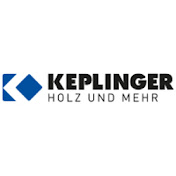 Profile Picture of Keplinger GmbH (@keplingergmbh9144) on Youtube