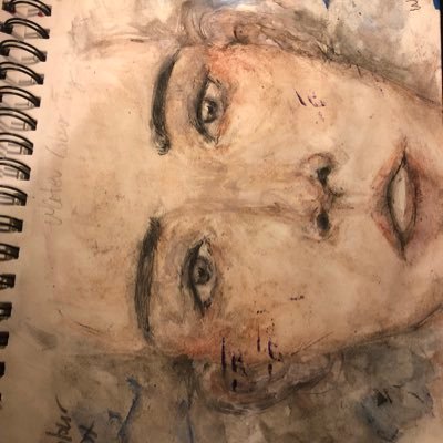 Profile Picture of B.T.S 🦋Airplane Pt2 (@EvaKwok12) on Twitter