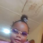 Profile Picture of Beauty's Joy (@Beautys-Joy) on Facebook