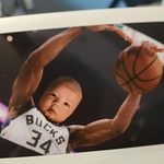 Profile Picture of Danvee Xiong (@danveexiong) on Instagram