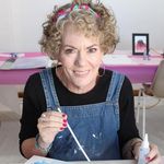 Profile Picture of Lisa Wilson Stiller (@lisajstiller) on Instagram