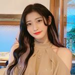 Profile Picture of 곽유진 (@gwak__yj) on Instagram