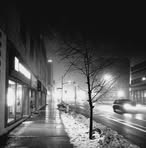 Summer Beats - Facebook Profile Picture of Summer Beats (@Summer-Beats) on Facebook