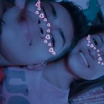 Profile Picture of Gisell Liponse pete (@gisellliponse) on Instagram