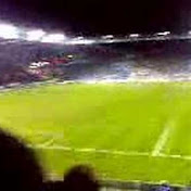 Profile Picture of Jordan Keeling (@jordandcfc) on Youtube