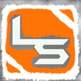 Profile Picture of Dylan Heberlein (@dylanheberlein) on Pinterest