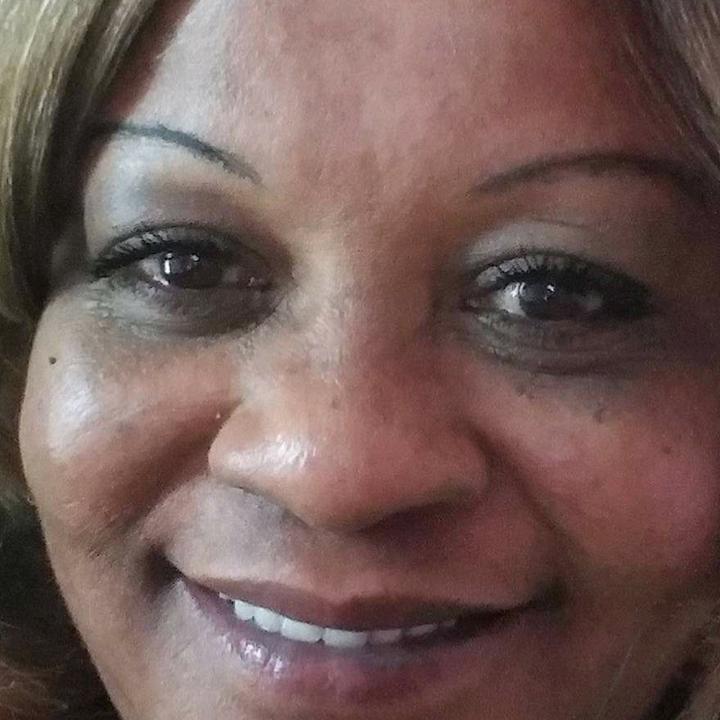 Profile Picture of Debra Hatcher49 (@@debrahatcher0) on Tiktok