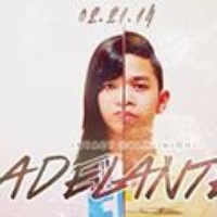 Profile Picture of Paul Montemayor (@paul-montemayor) on Quora