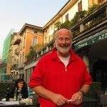 Profile Picture of Jim Dexter (@jim.dexter.98) on Facebook