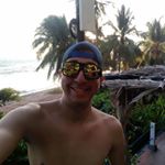 Profile Picture of David Iraheta (@davidmiraheta) on Instagram