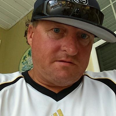 Profile Picture of Ericshawl603@gmail.c (@ericshawl603) on Twitter