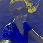 Profile Picture of Amy laird (@roofer_chic22) on Instagram